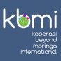 KBMI